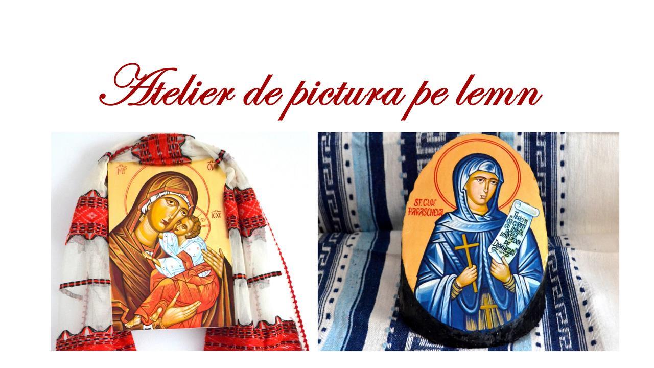 Pensiunea Vatra Bucovinei Vatra Moldoviţei Esterno foto